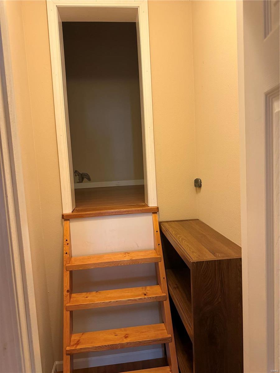 104 Jared Street Property Photo 37