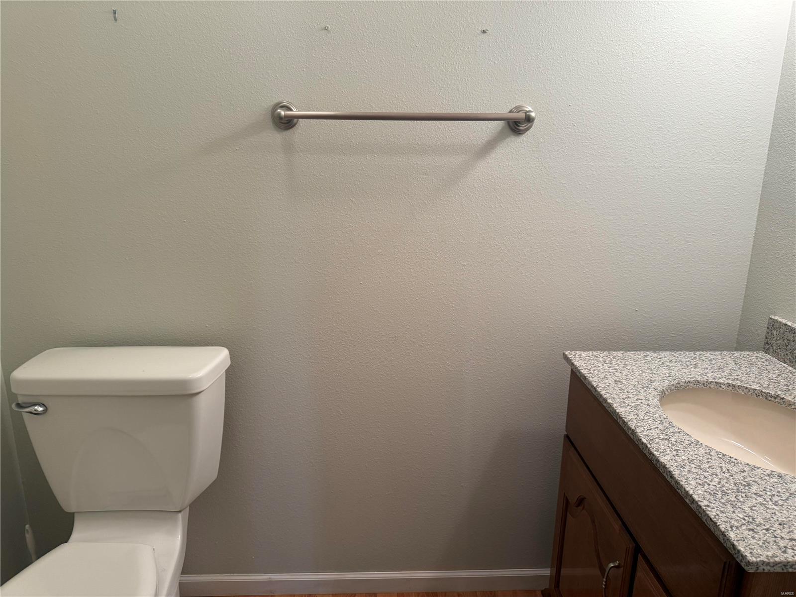 104 Jared Street Property Photo 38