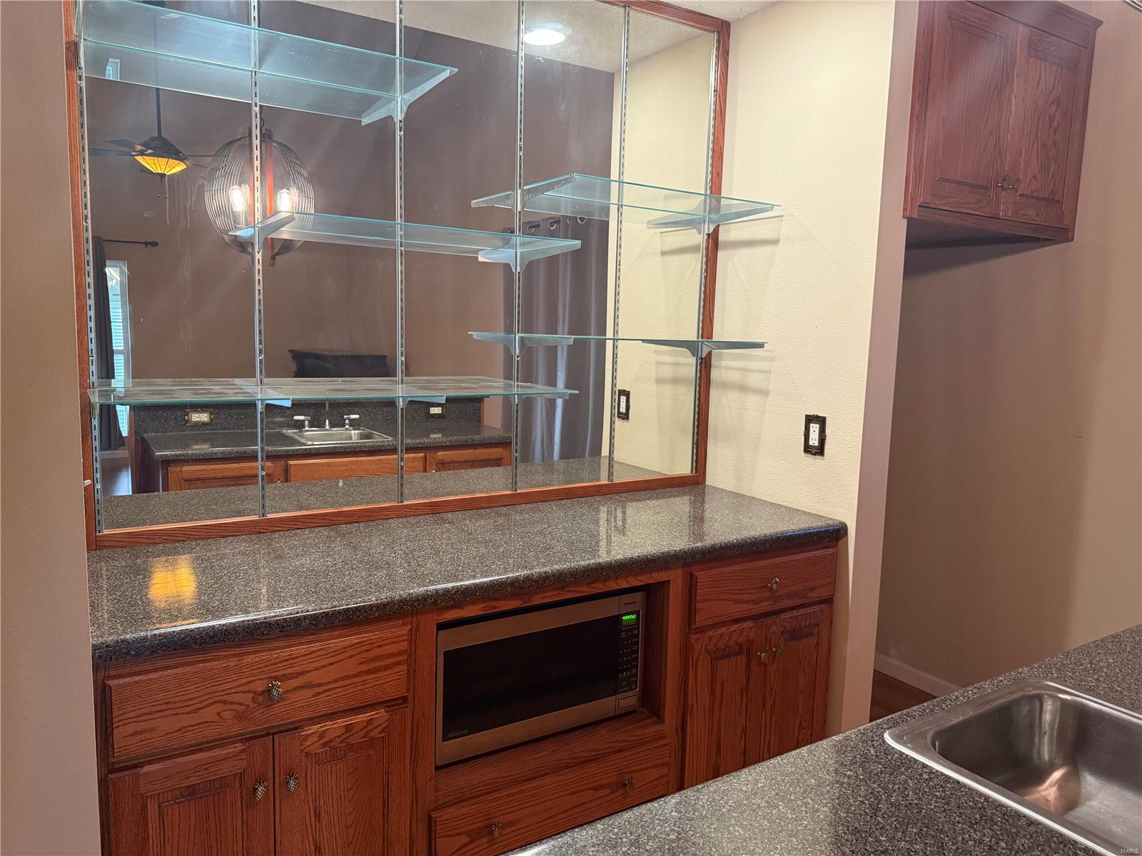 104 Jared Street Property Photo 39
