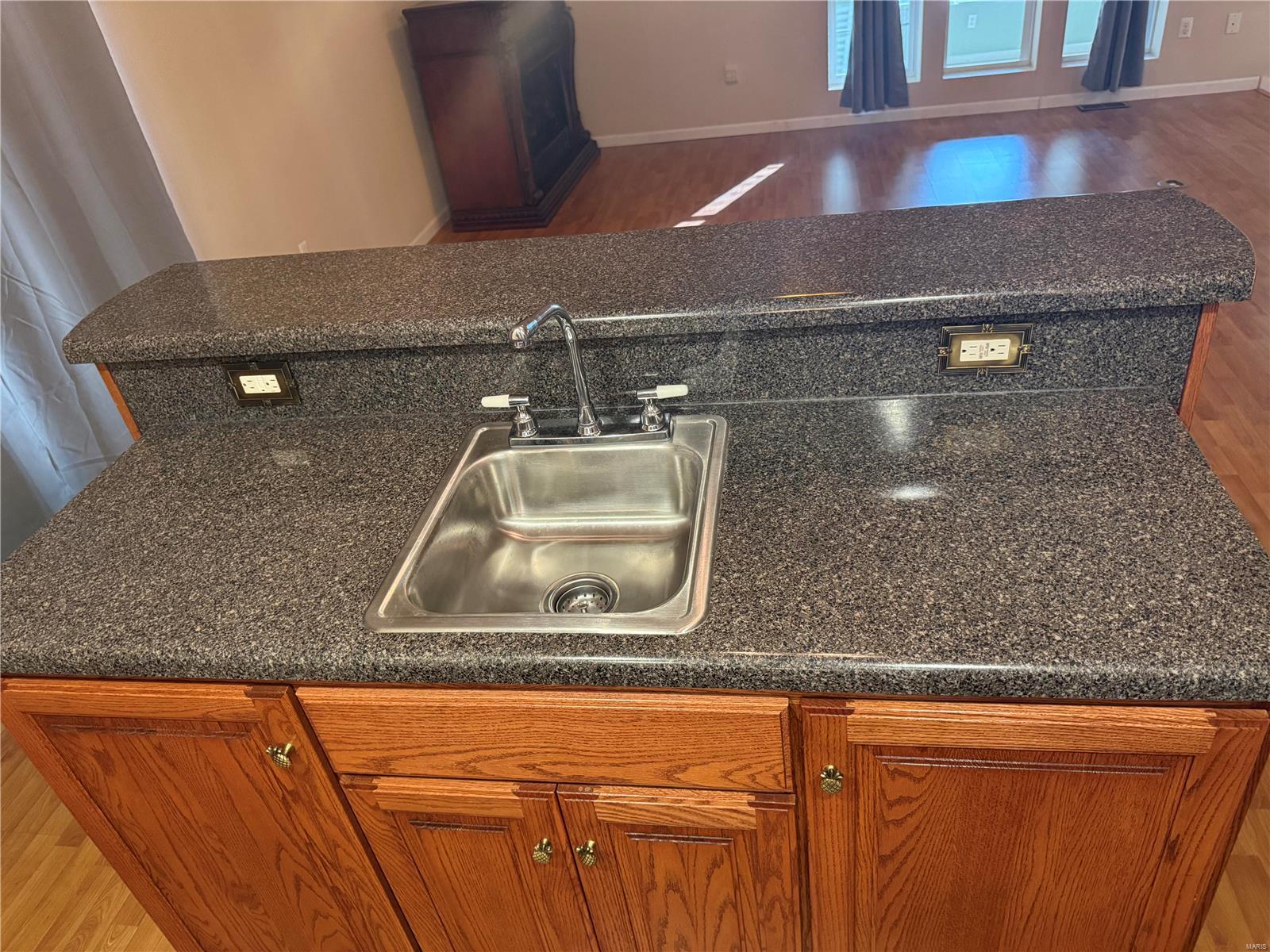 104 Jared Street Property Photo 40