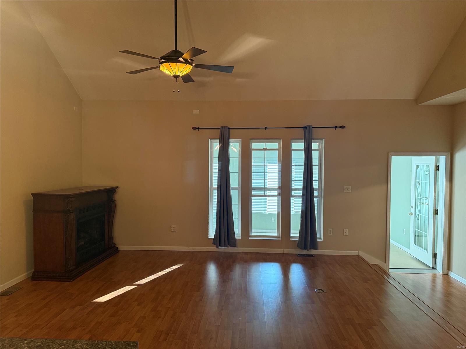 104 Jared Street Property Photo 41