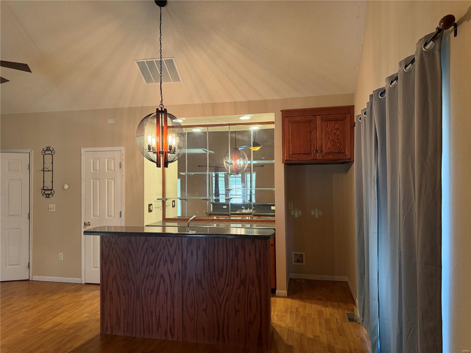 104 Jared Street Property Photo 42