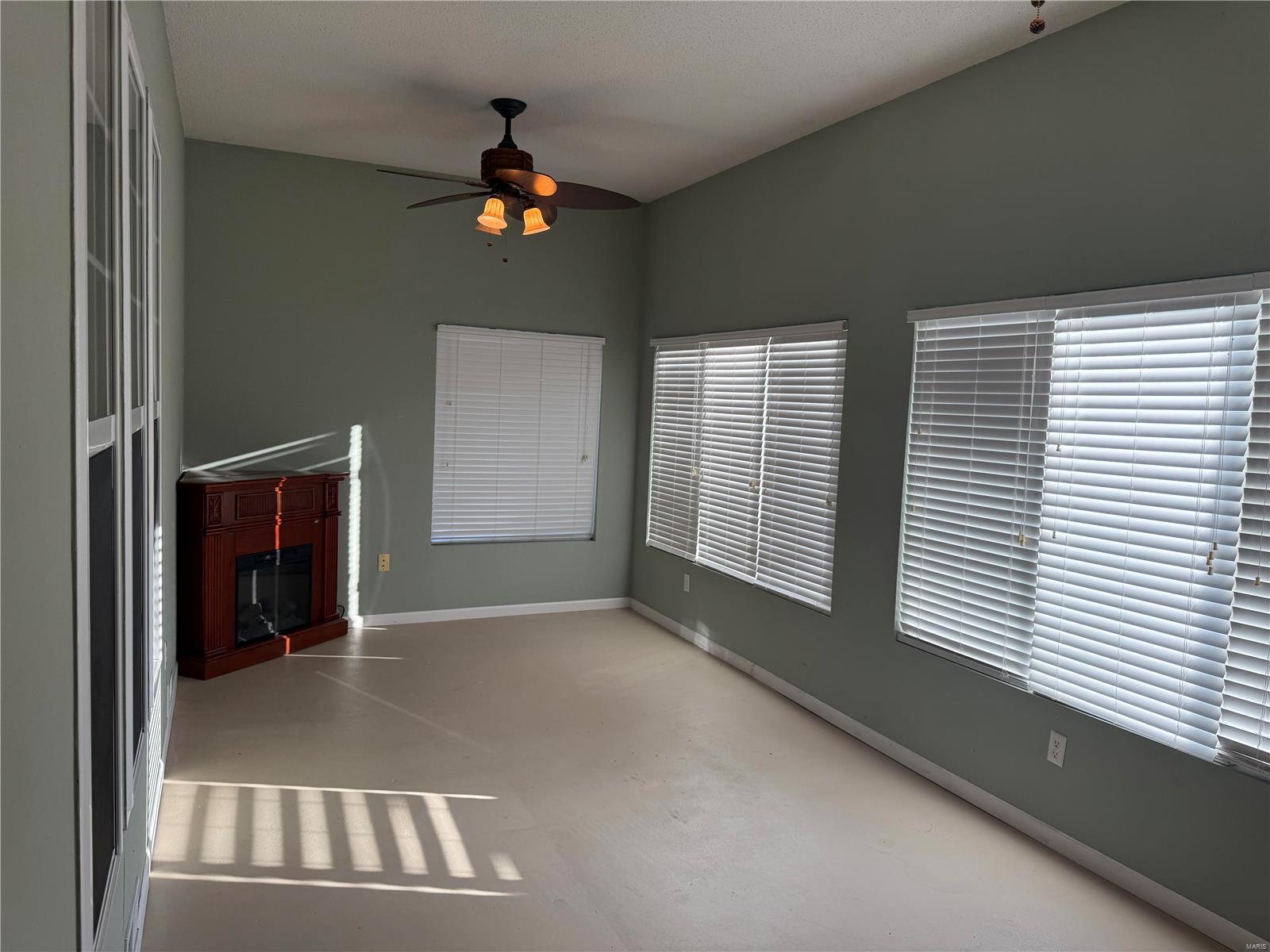 104 Jared Street Property Photo 43