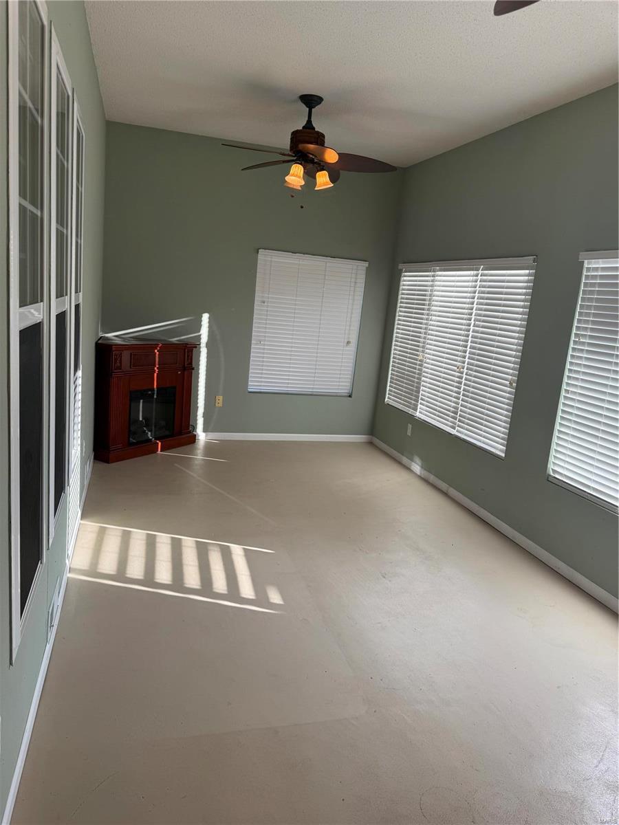 104 Jared Street Property Photo 44
