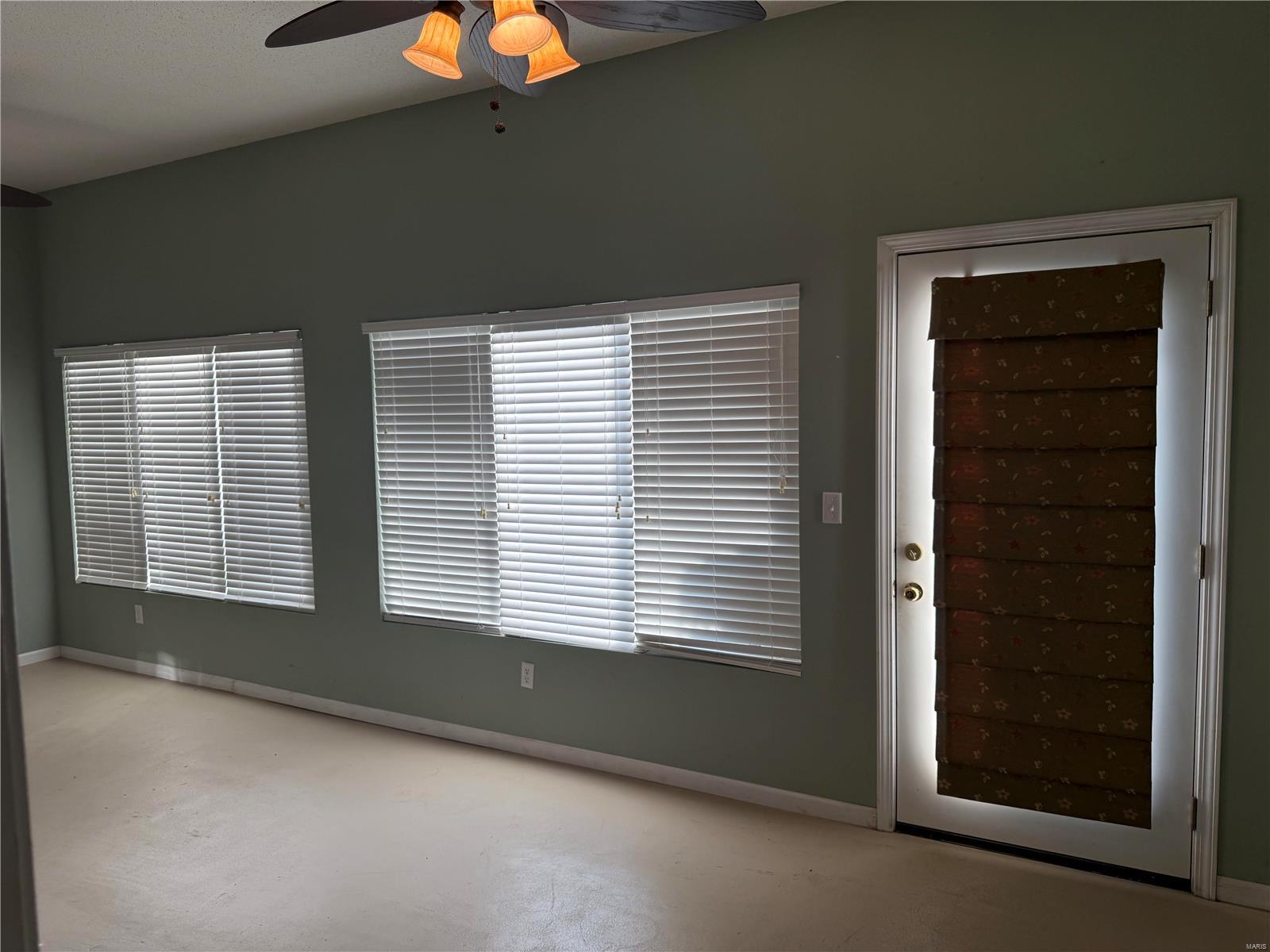 104 Jared Street Property Photo 45
