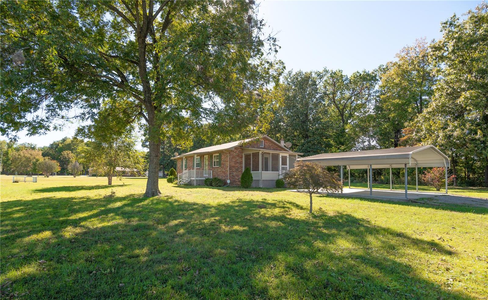 12191 County Road 637 Property Photo 3