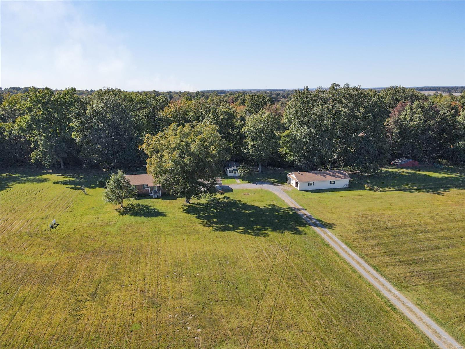12191 County Road 637 Property Photo 8