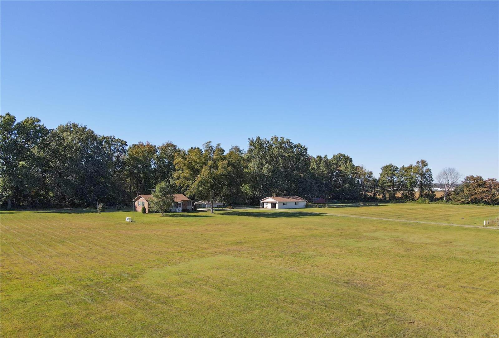 12191 County Road 637 Property Photo 9