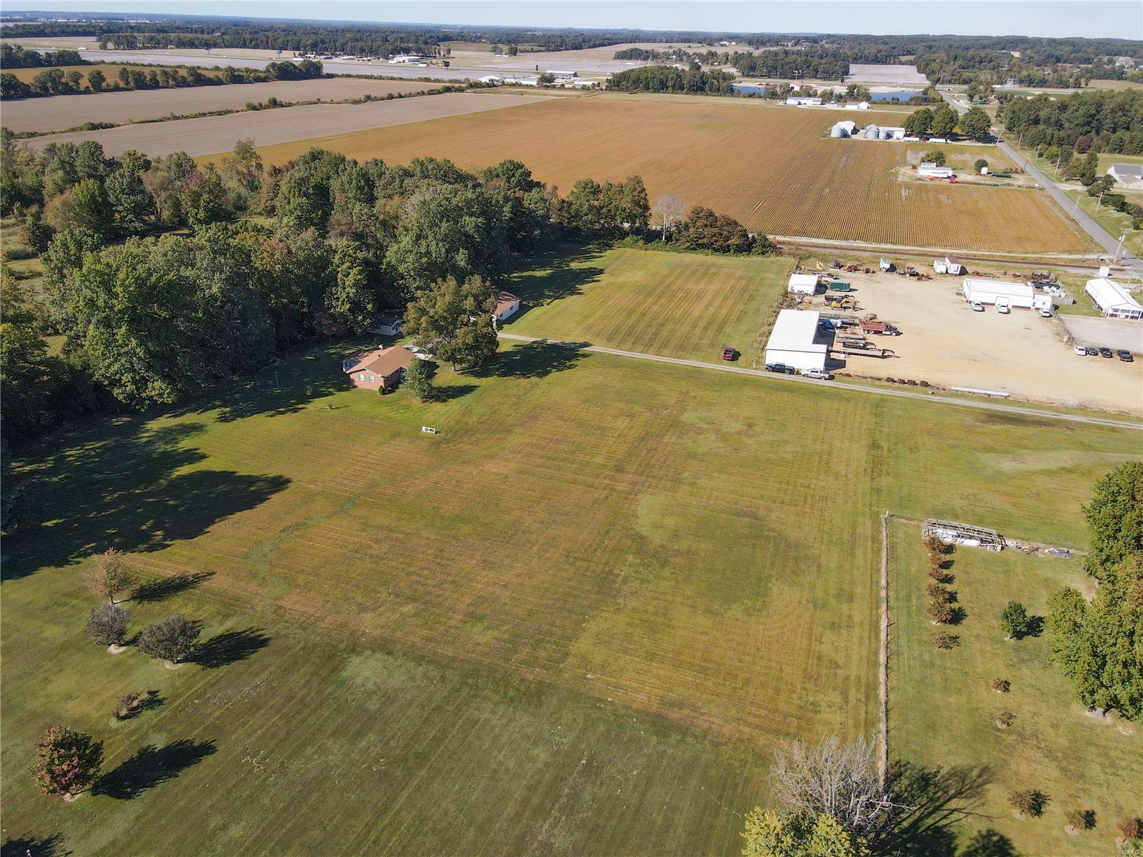 12191 County Road 637 Property Photo 10