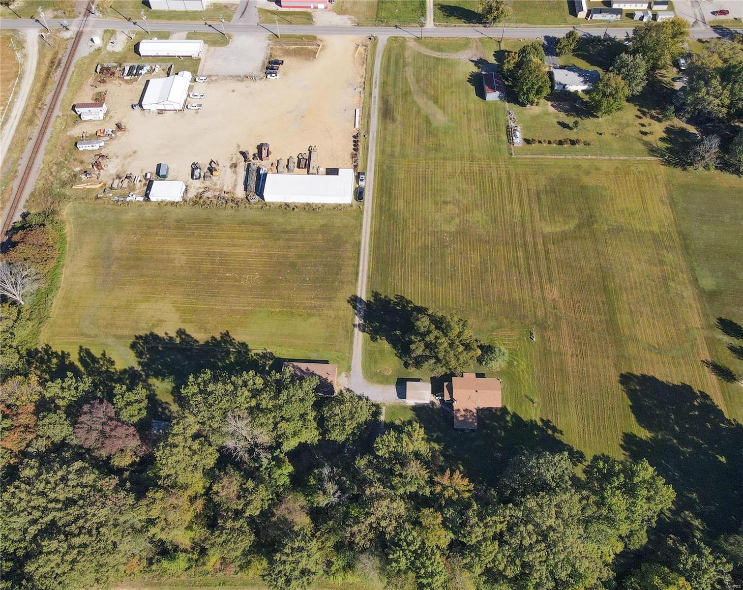 12191 County Road 637 Property Photo 12