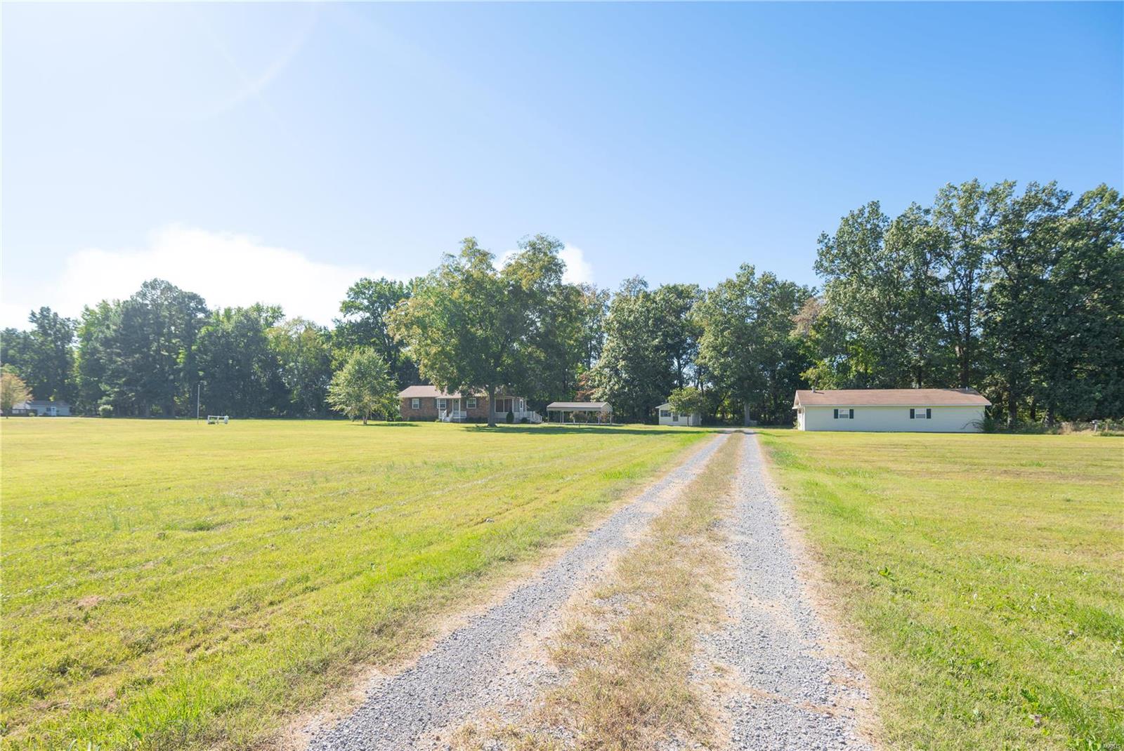 12191 County Road 637 Property Photo 13