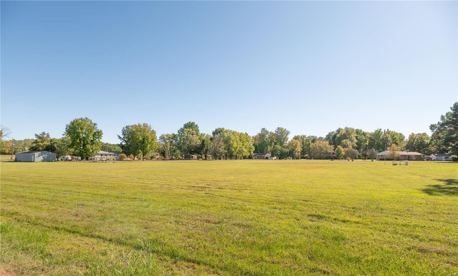12191 County Road 637 Property Photo 14