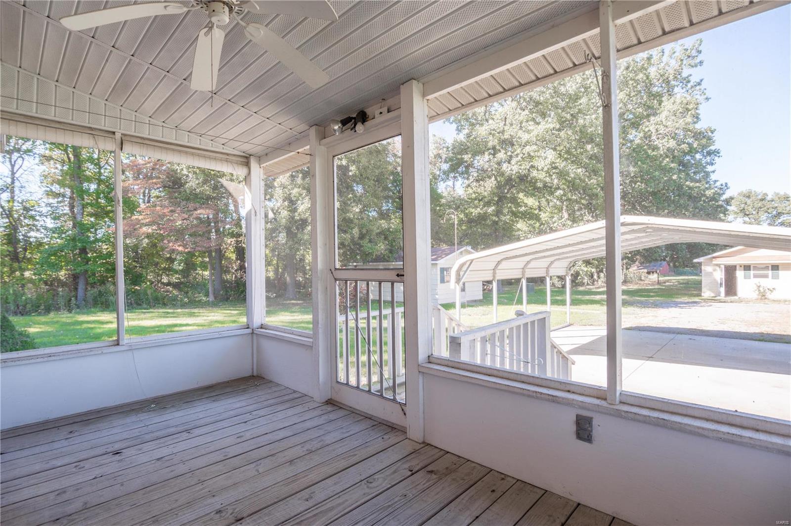 12191 County Road 637 Property Photo 17