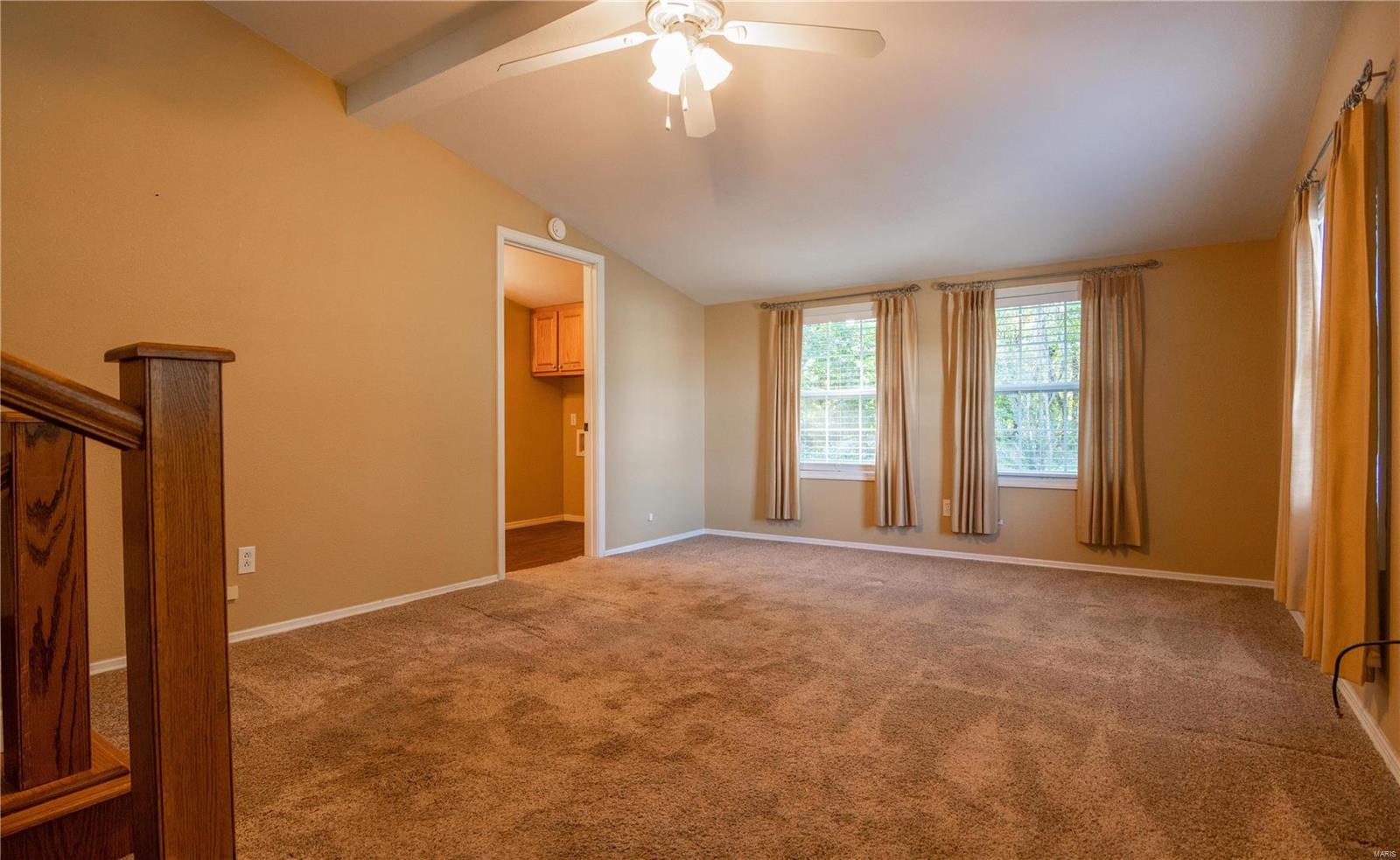 12191 County Road 637 Property Photo 22