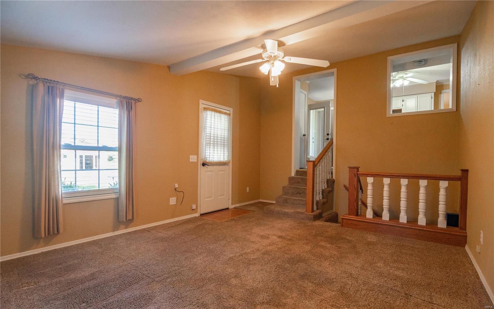 12191 County Road 637 Property Photo 23