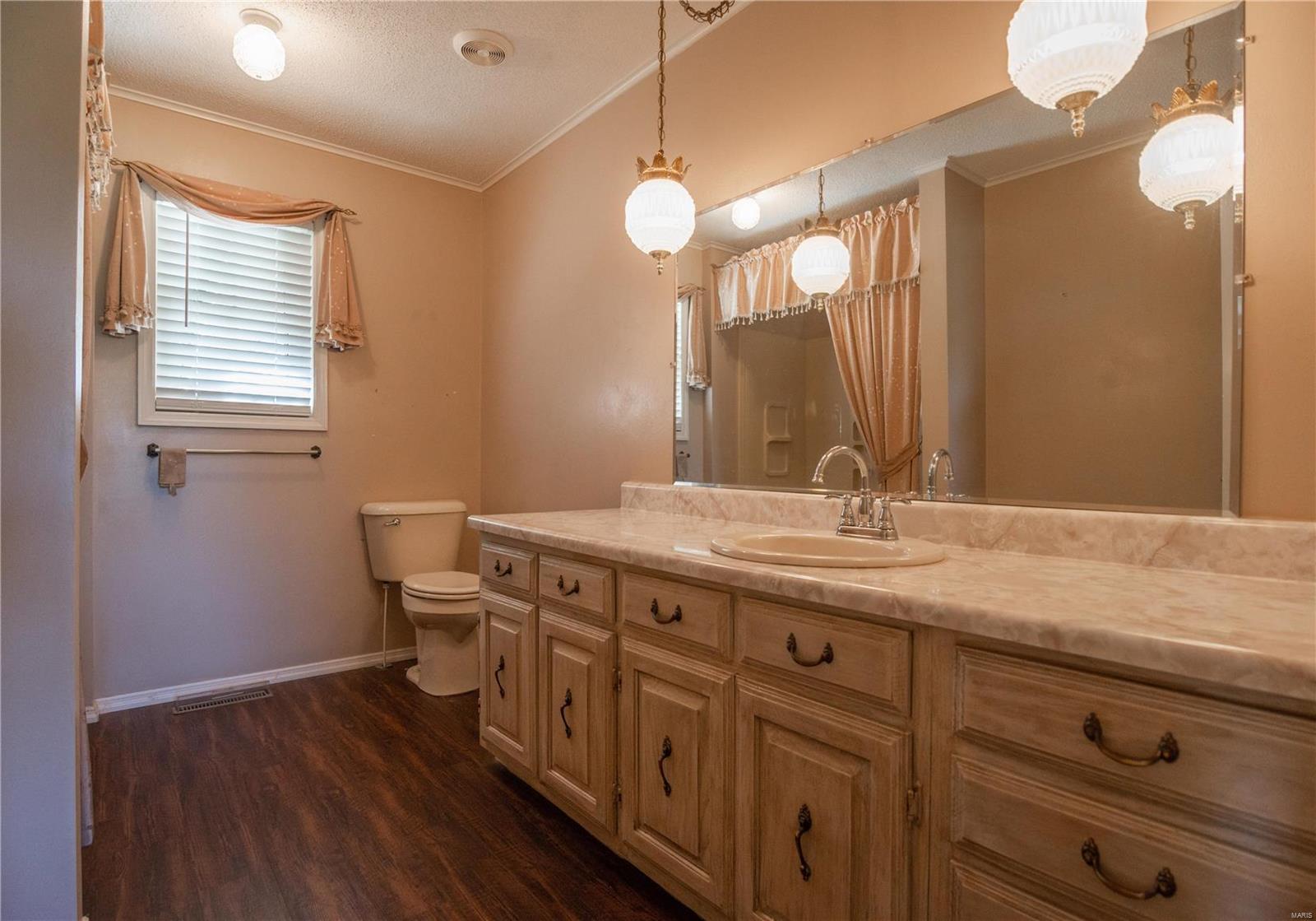 12191 County Road 637 Property Photo 24