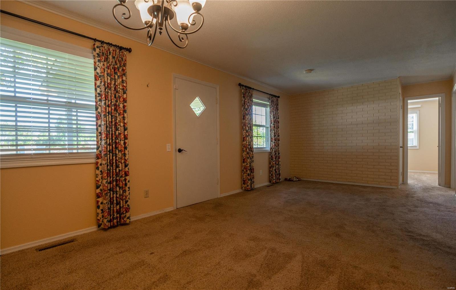 12191 County Road 637 Property Photo 25