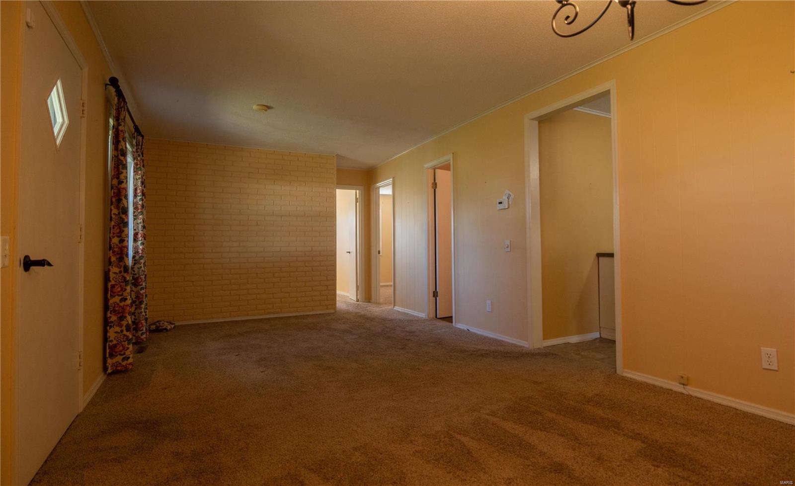12191 County Road 637 Property Photo 26