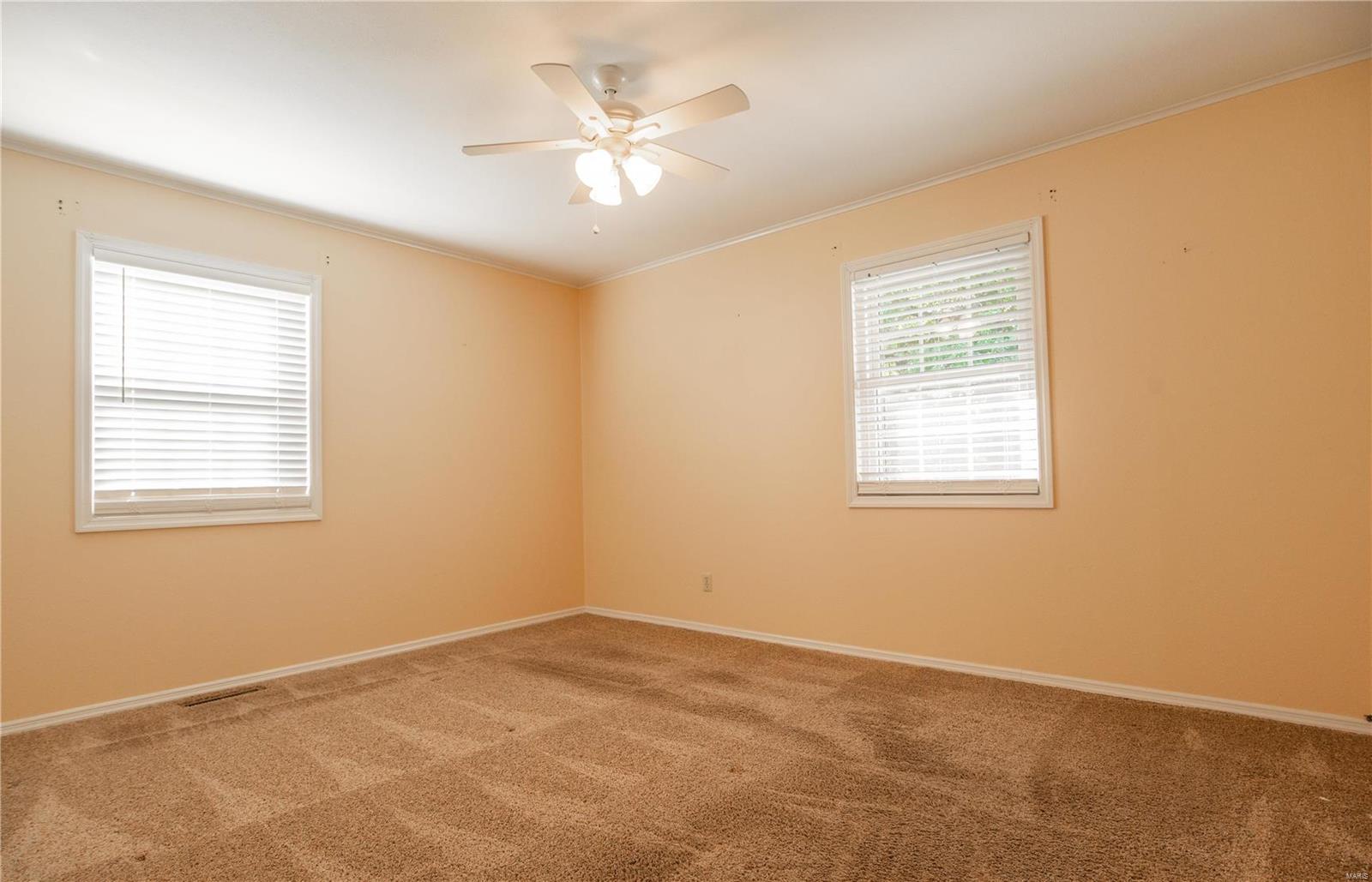 12191 County Road 637 Property Photo 27