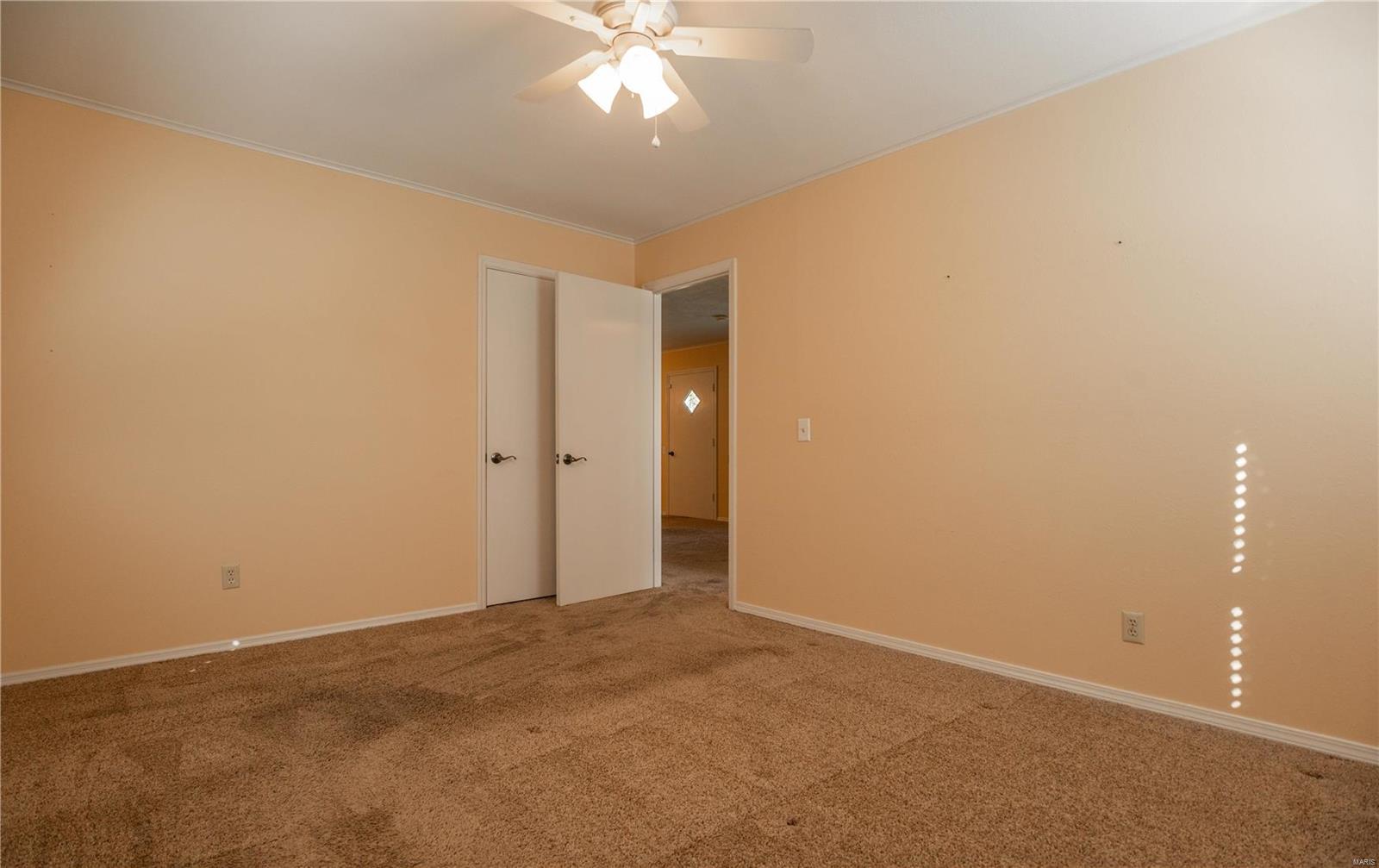 12191 County Road 637 Property Photo 28