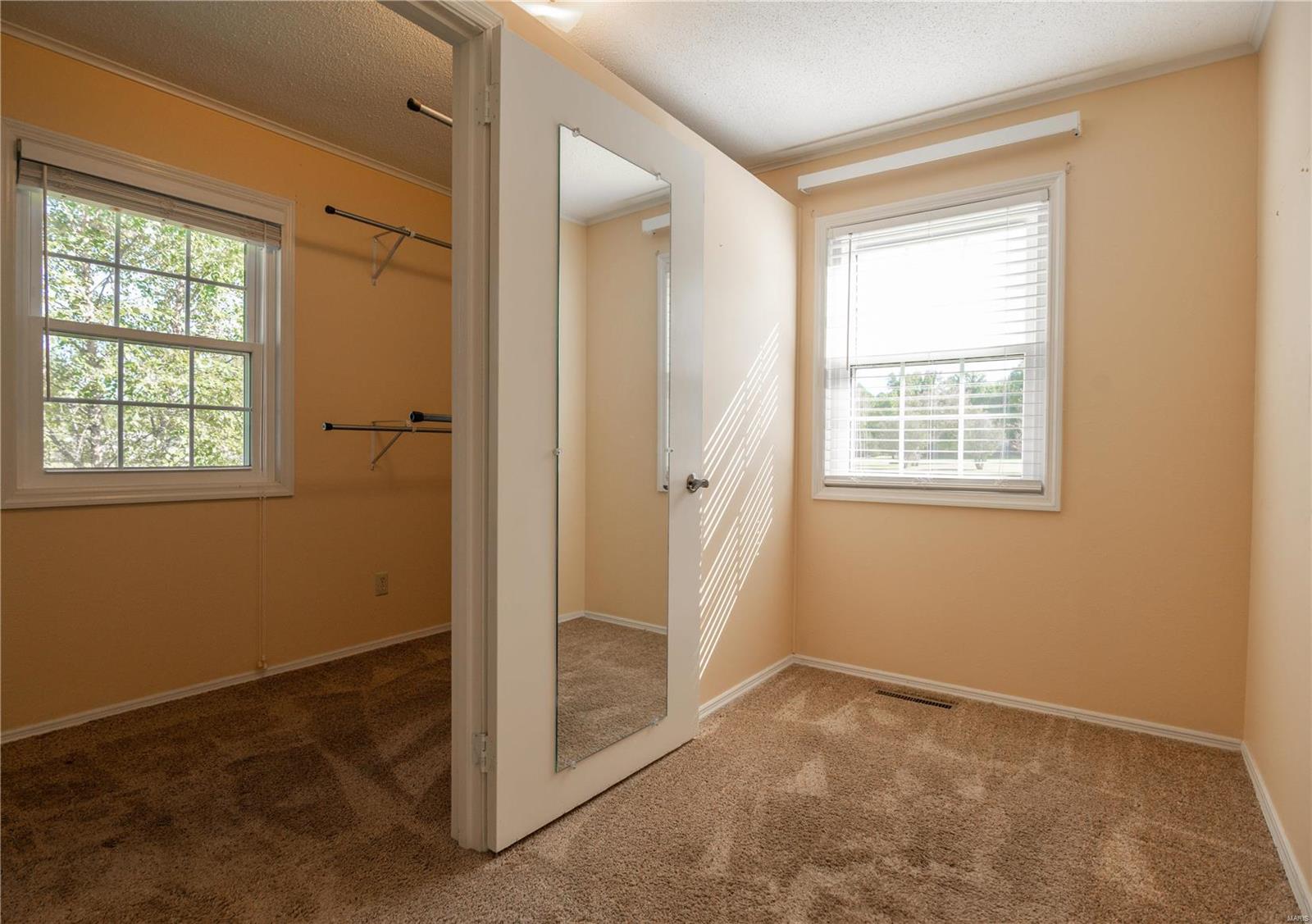 12191 County Road 637 Property Photo 29