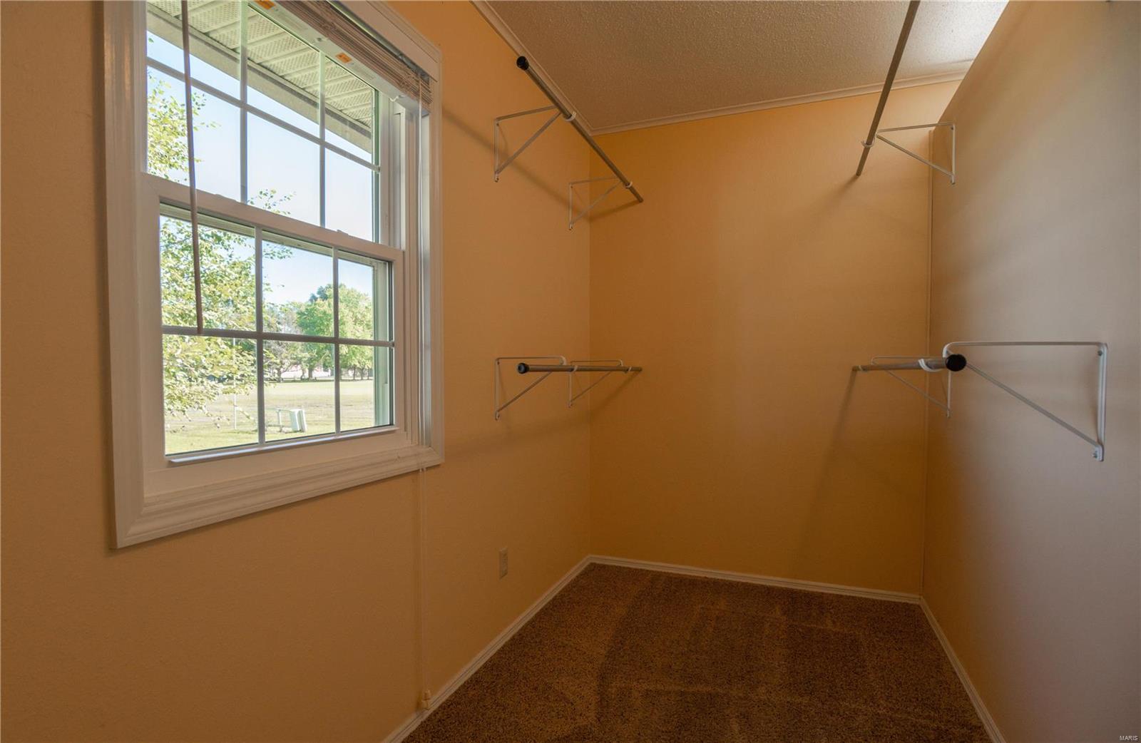 12191 County Road 637 Property Photo 30