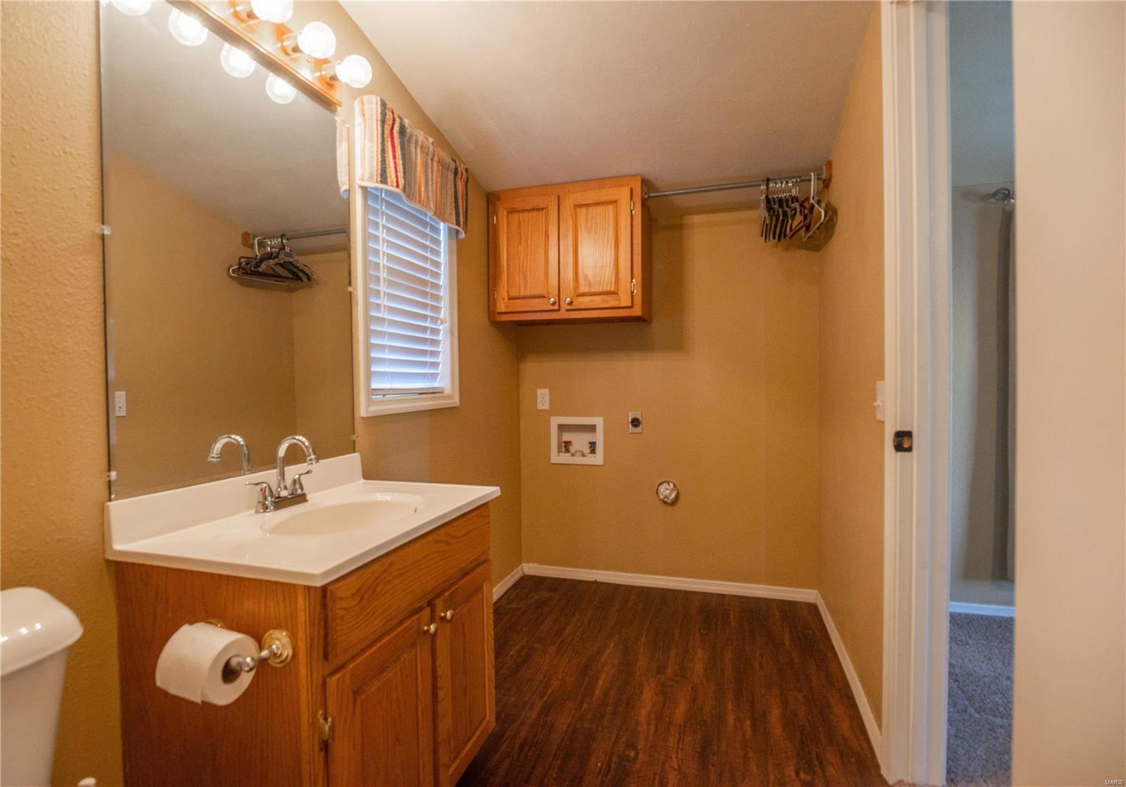 12191 County Road 637 Property Photo 31