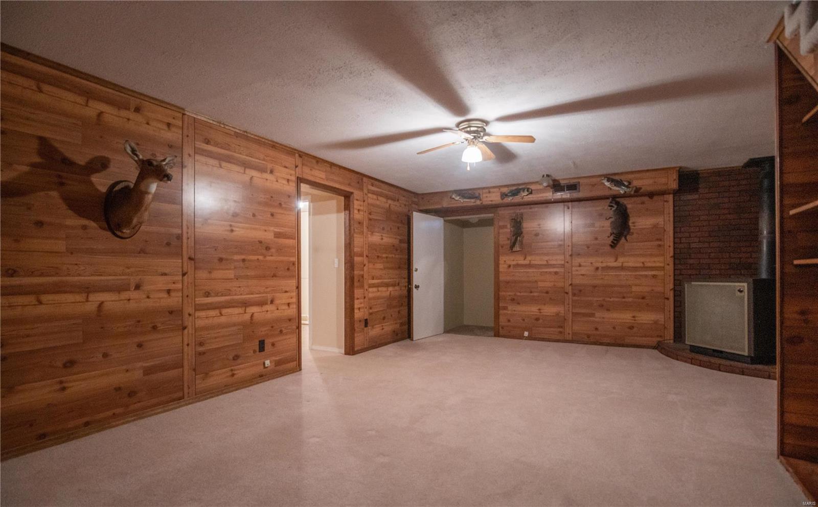 12191 County Road 637 Property Photo 35