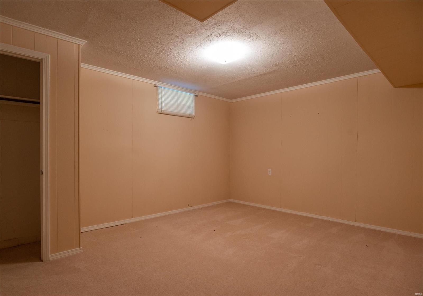12191 County Road 637 Property Photo 36