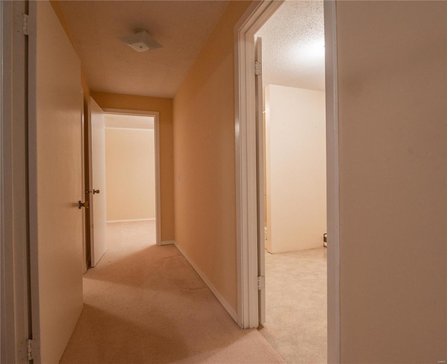 12191 County Road 637 Property Photo 37