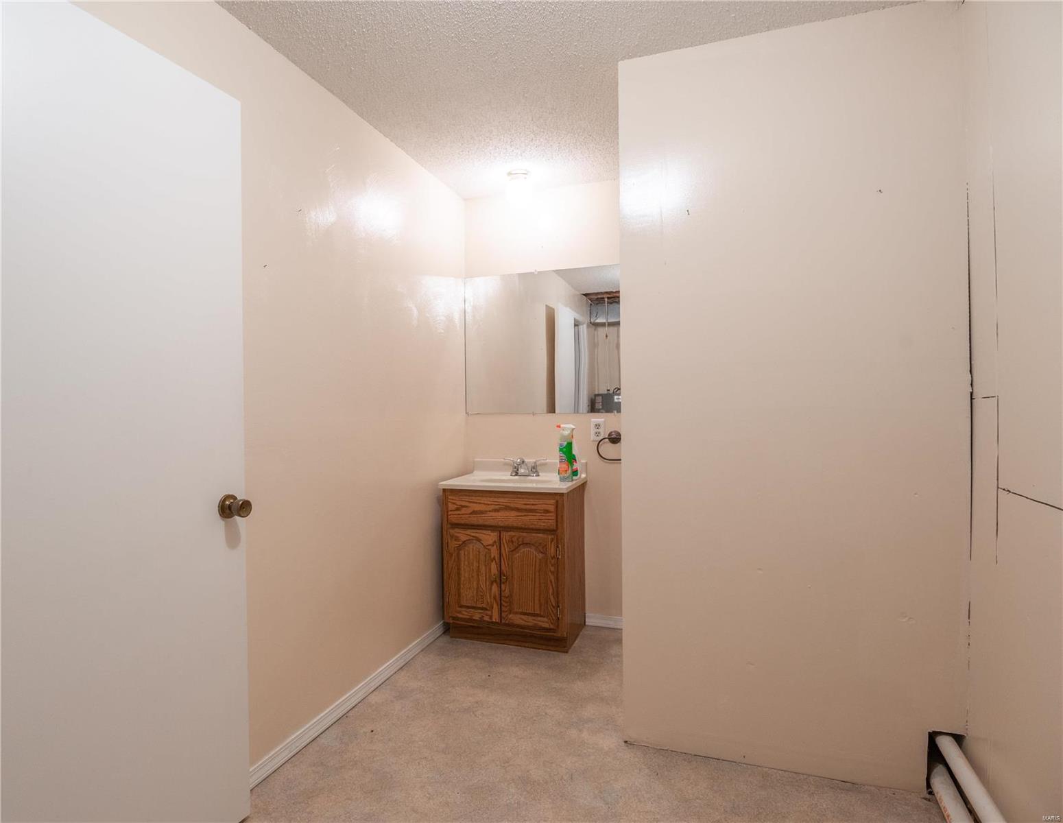 12191 County Road 637 Property Photo 38