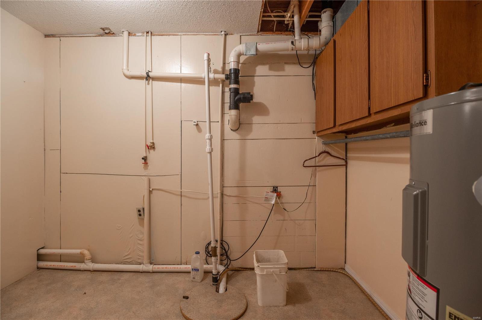 12191 County Road 637 Property Photo 39