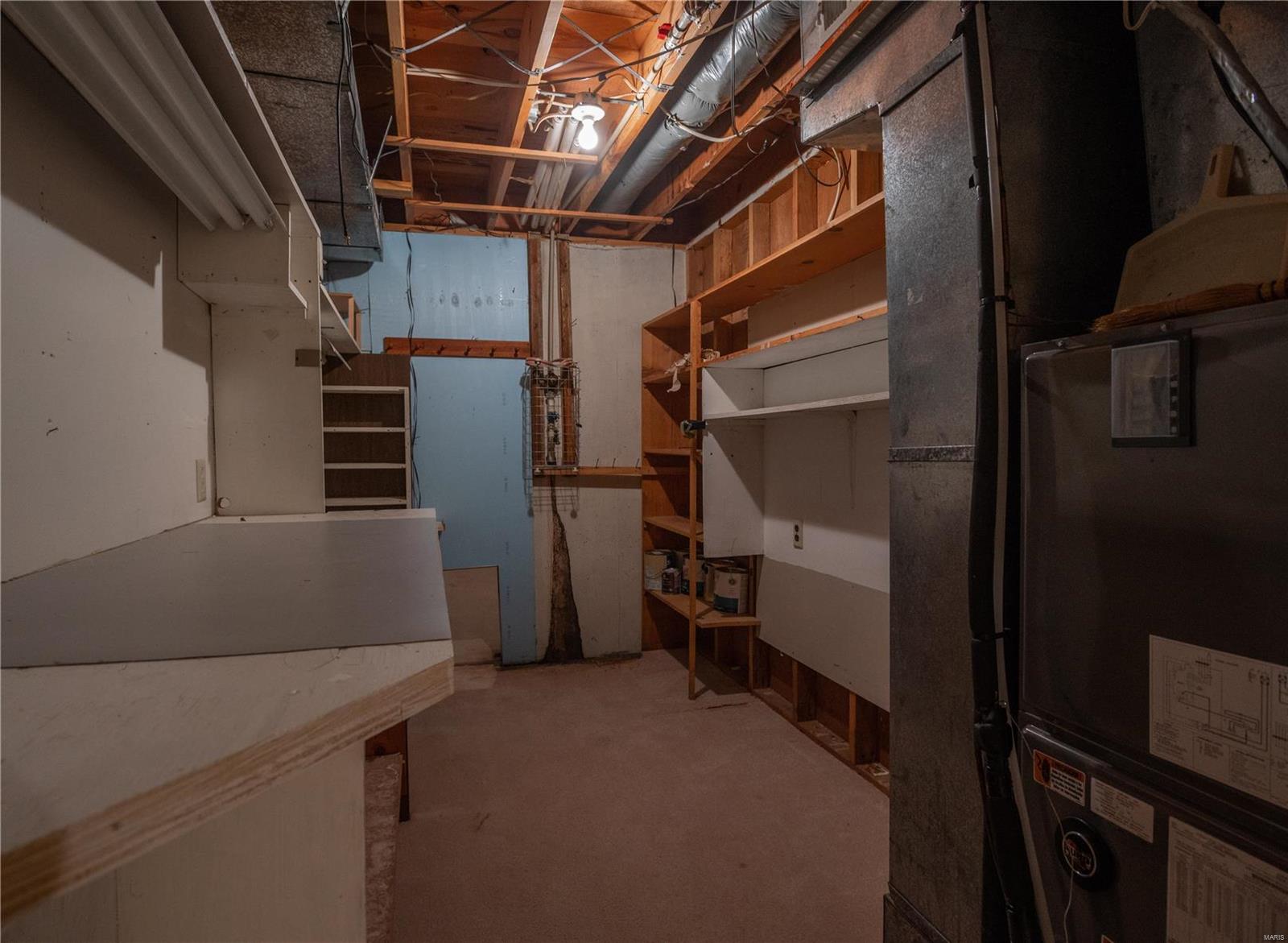12191 County Road 637 Property Photo 40