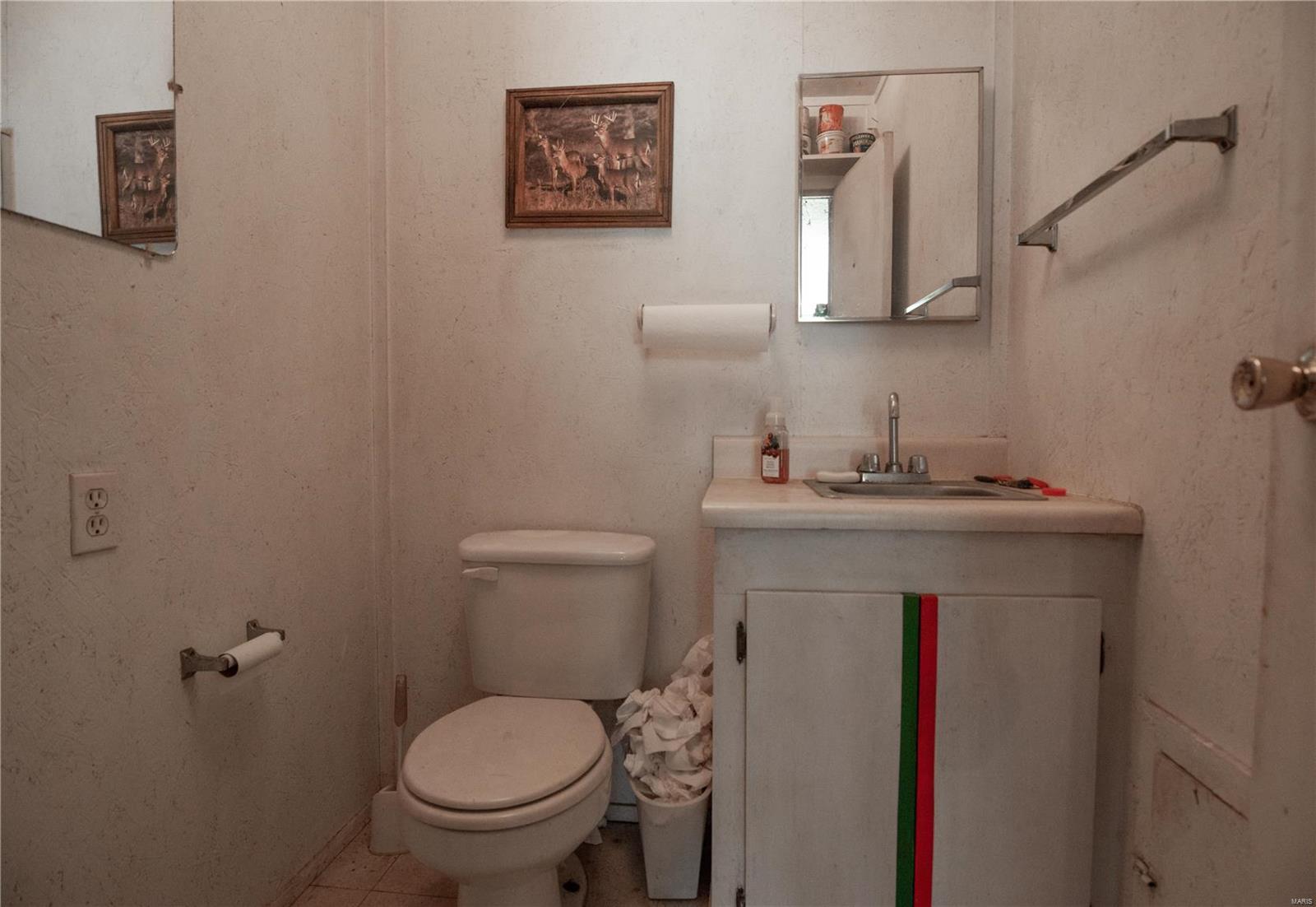 12191 County Road 637 Property Photo 44