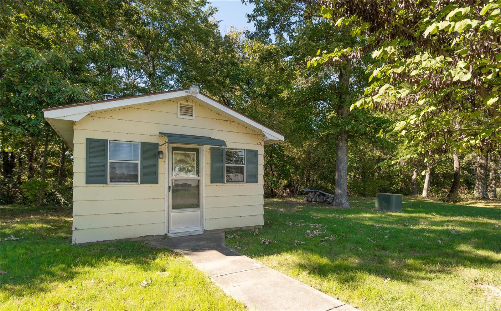 12191 County Road 637 Property Photo 45