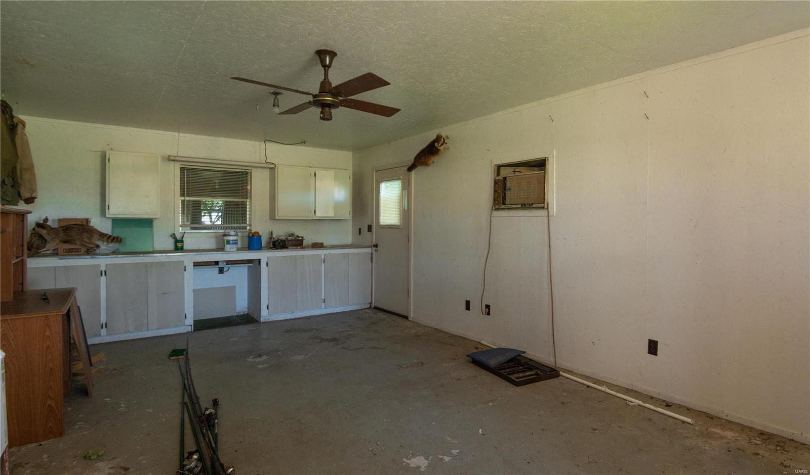 12191 County Road 637 Property Photo 46