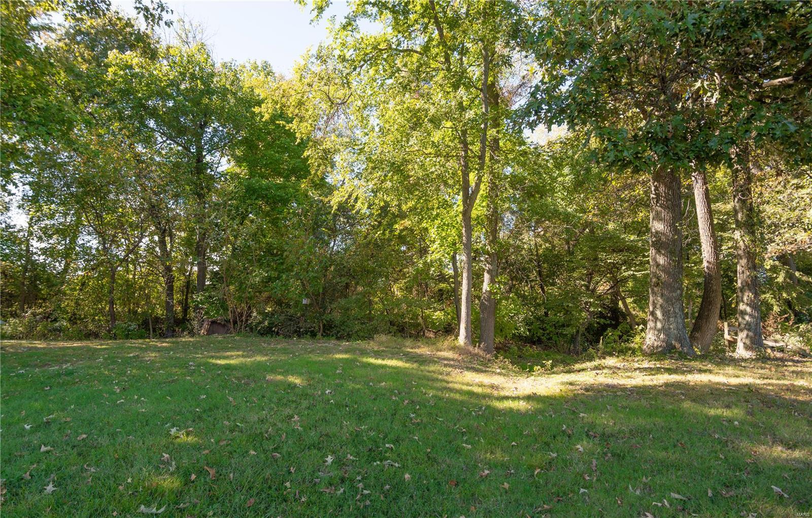 12191 County Road 637 Property Photo 47