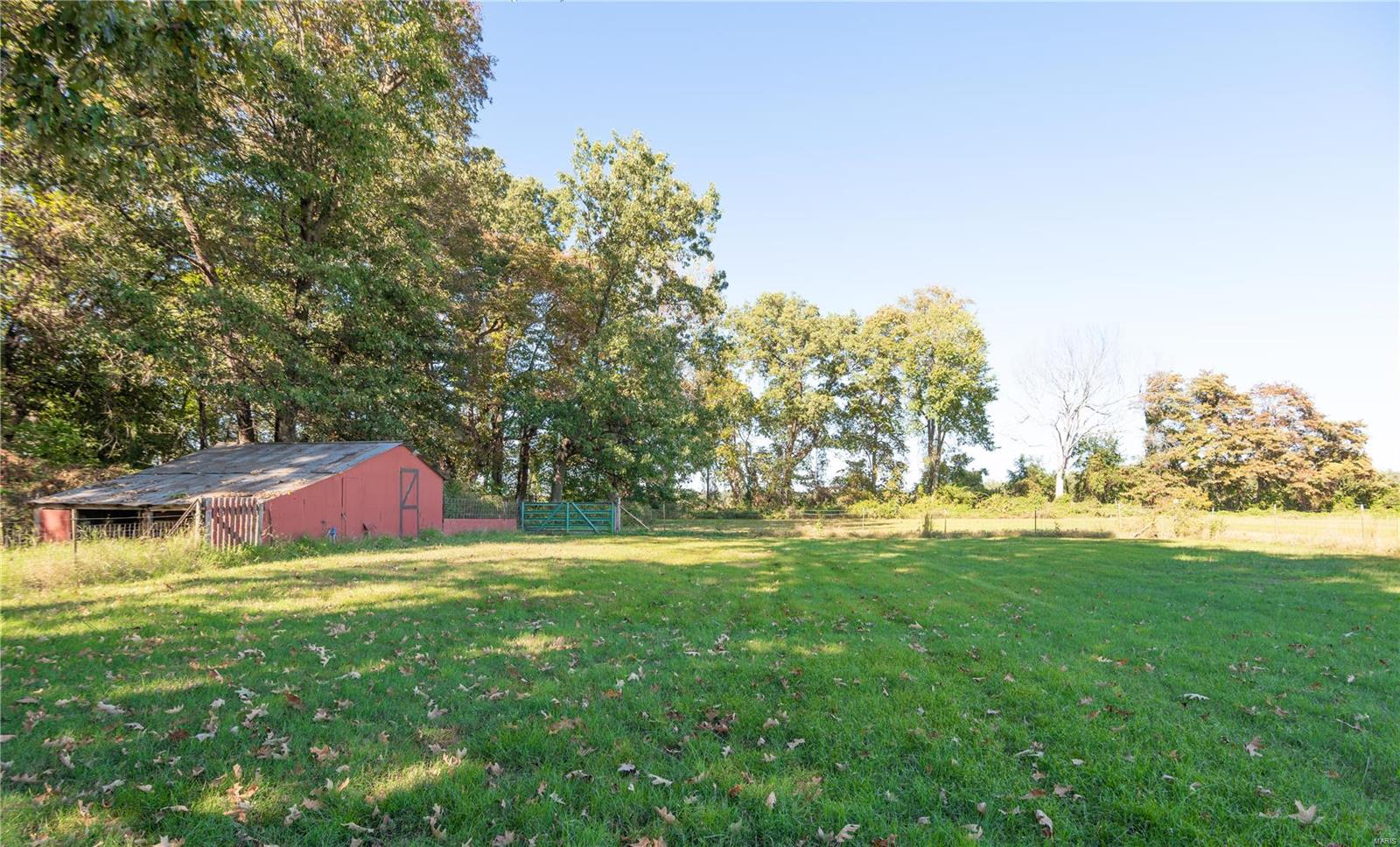 12191 County Road 637 Property Photo 48