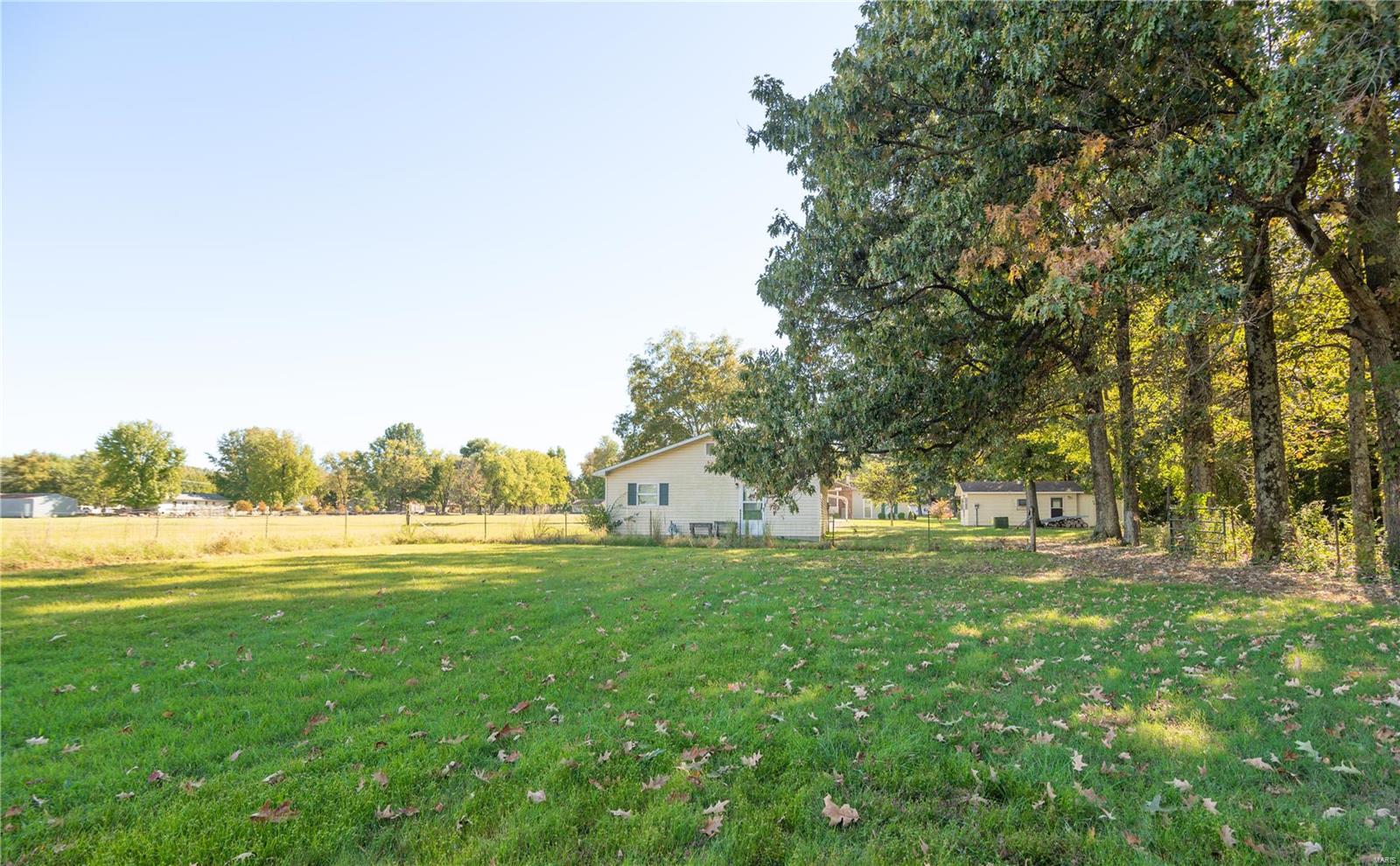 12191 County Road 637 Property Photo 49