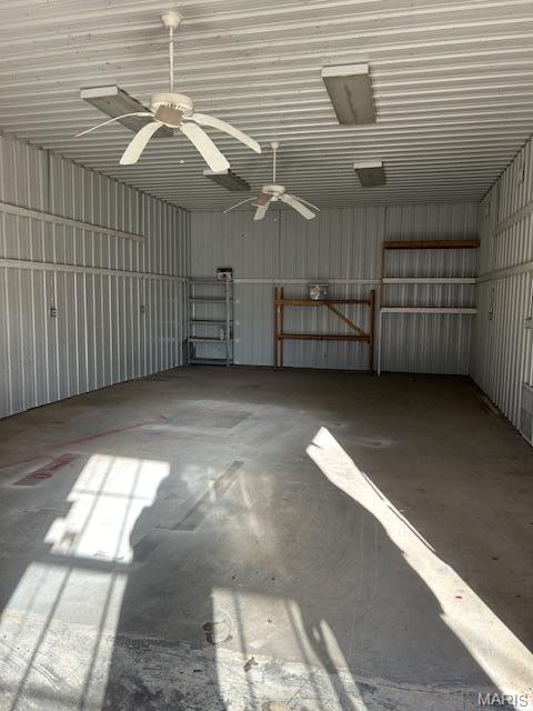 13825 Old Wire Outer Road Property Photo 4