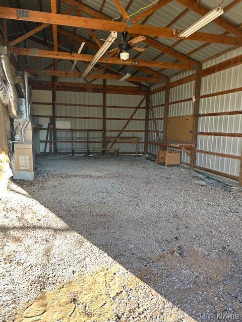 13825 Old Wire Outer Road Property Photo 5