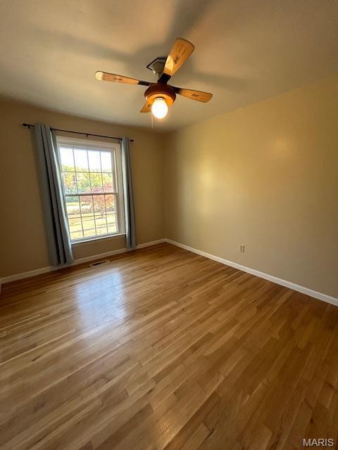 13825 Old Wire Outer Road Property Photo 6