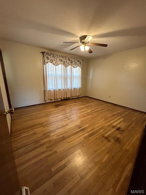 13825 Old Wire Outer Road Property Photo 7