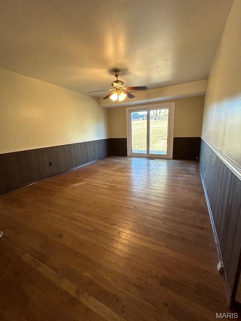 13825 Old Wire Outer Road Property Photo 13