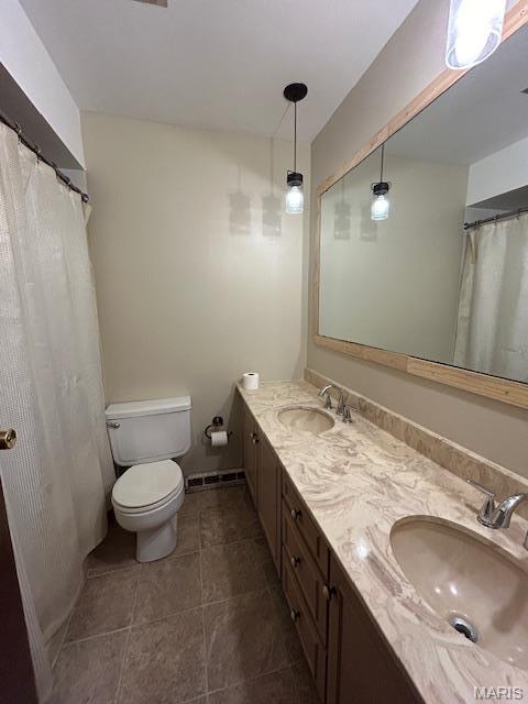 13825 Old Wire Outer Road Property Photo 14