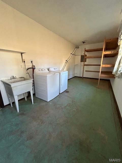 13825 Old Wire Outer Road Property Photo 15