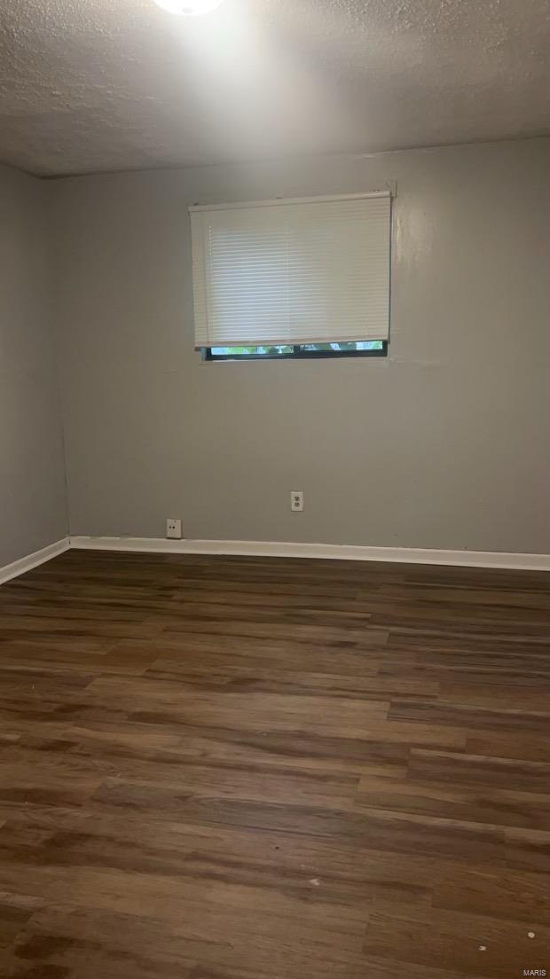10321 Earl Drive Property Photo 6