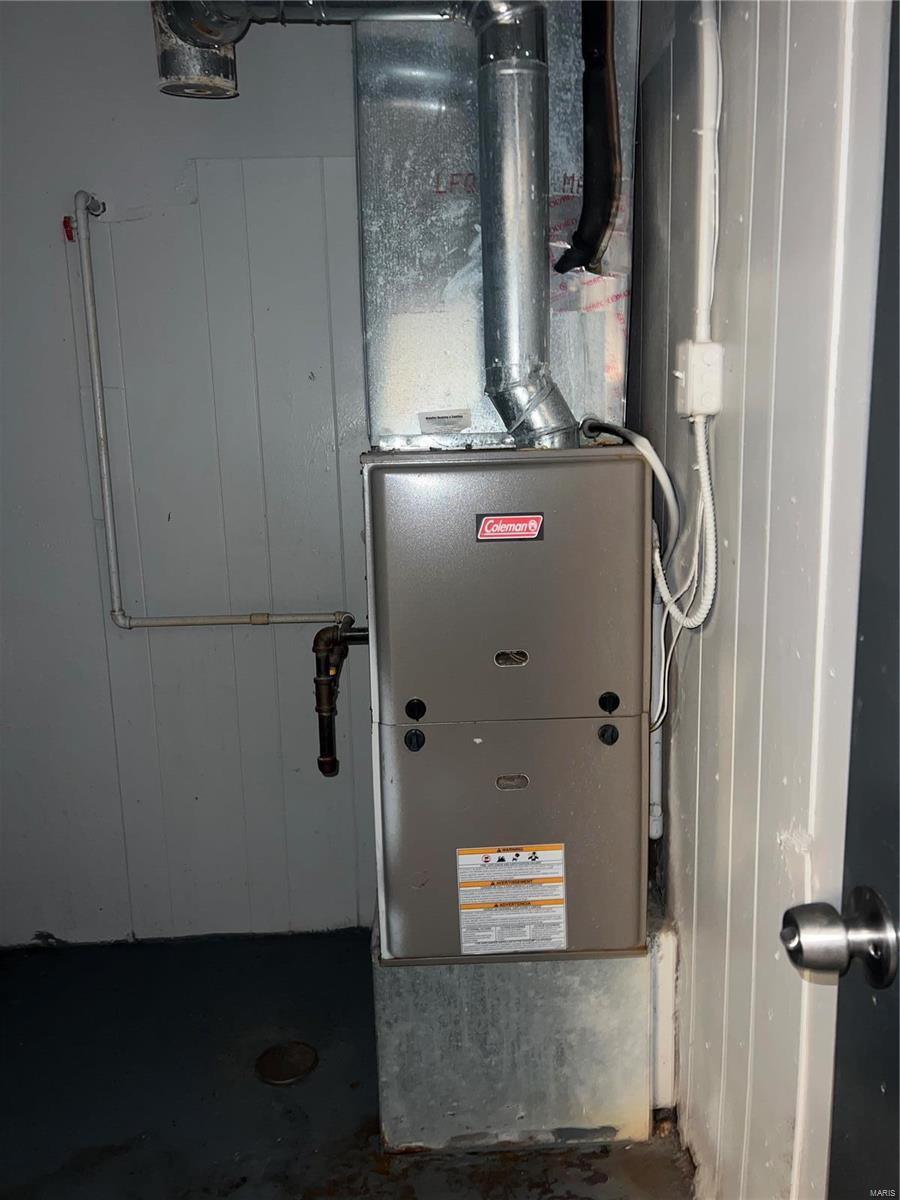 10321 Earl Drive Property Photo 10