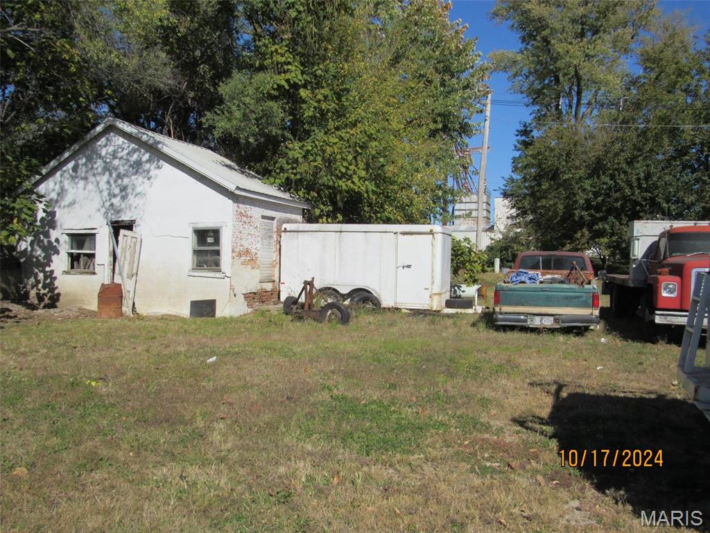 24066069 Property Photo 1