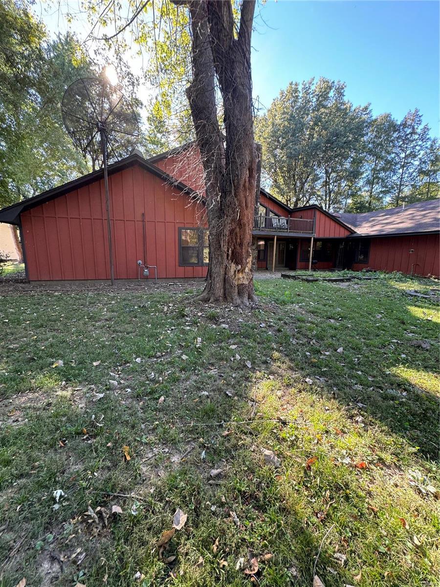 22 Greenbriar Drive Property Photo 3